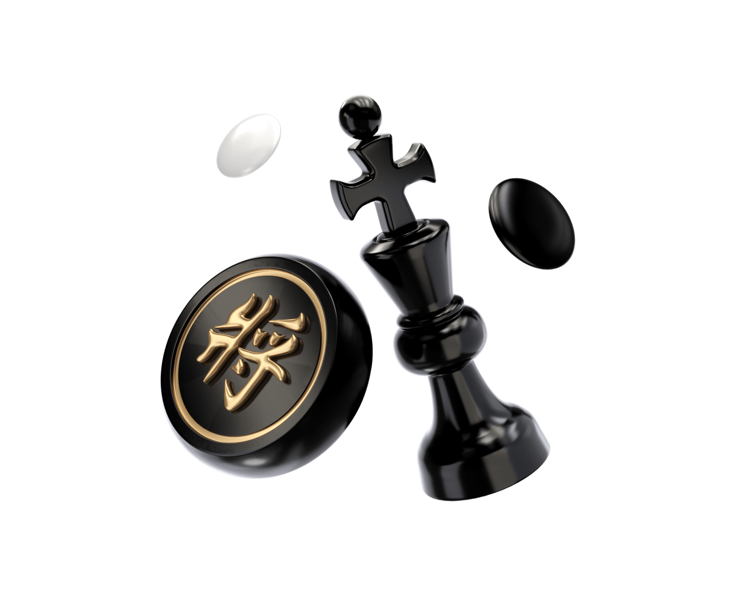 亲子自然探索之旅