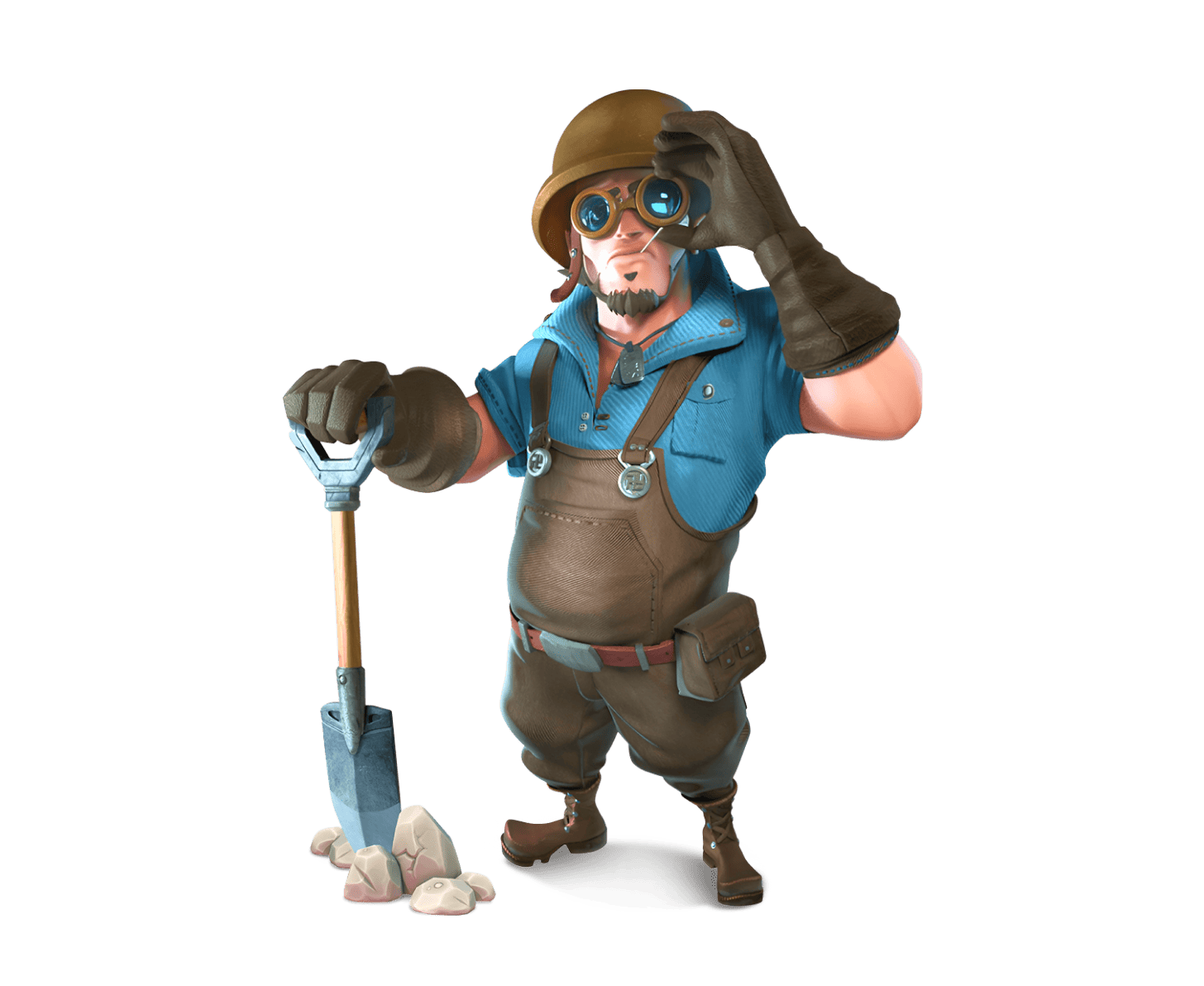 极限挑战惊奇之旅