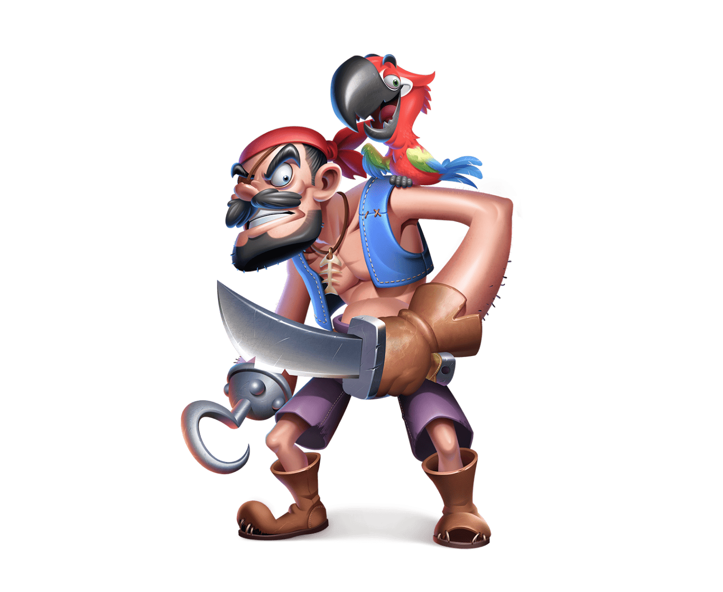 历史与战斗体验之旅