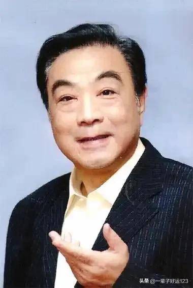 的开工作室有的混迹舞台安心养老九游会J9入口滑稽演员退休后有(图2) 的开工作室有的混迹舞台安心养老九游会J9入口滑稽演员退休后有(图2)