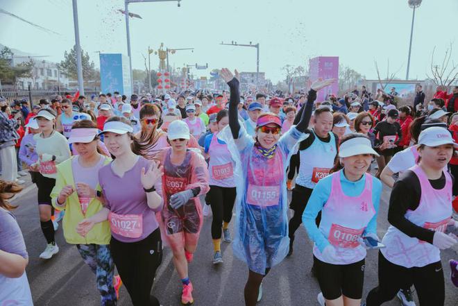 荐的攻略、路线就看这一篇j9平台春游来延庆~推(图2) 荐的攻略、路线就看这一篇j9平台春游来延庆~推(图2)