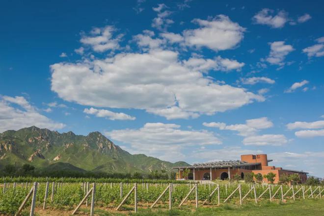 荐的攻略、路线就看这一篇j9平台春游来延庆~推(图7) 荐的攻略、路线就看这一篇j9平台春游来延庆~推(图7)