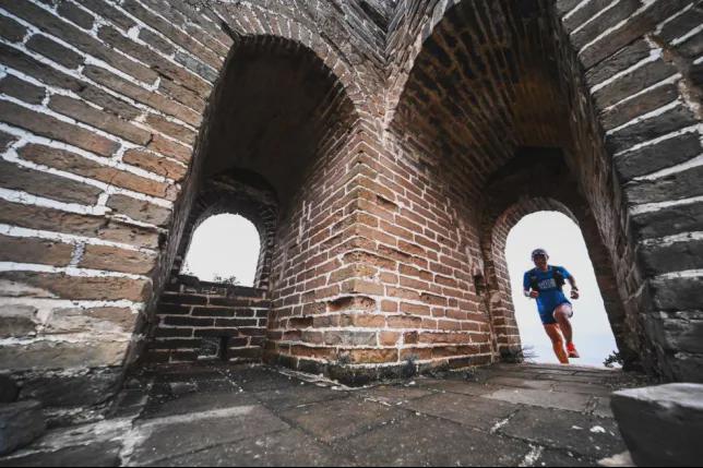 荐的攻略、路线就看这一篇j9平台春游来延庆~推(图9) 荐的攻略、路线就看这一篇j9平台春游来延庆~推(图9)