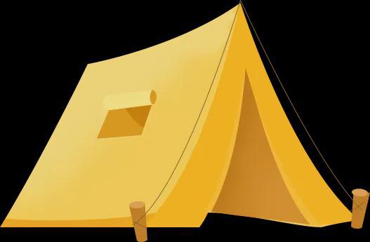 荐的攻略、路线就看这一篇j9平台春游来延庆~推(图12) 荐的攻略、路线就看这一篇j9平台春游来延庆~推(图12)